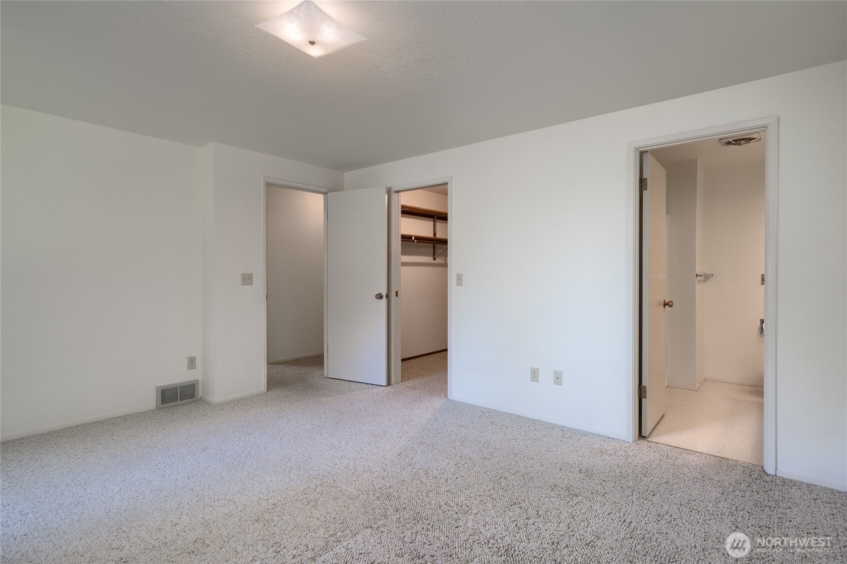 379 Snohomish Drive