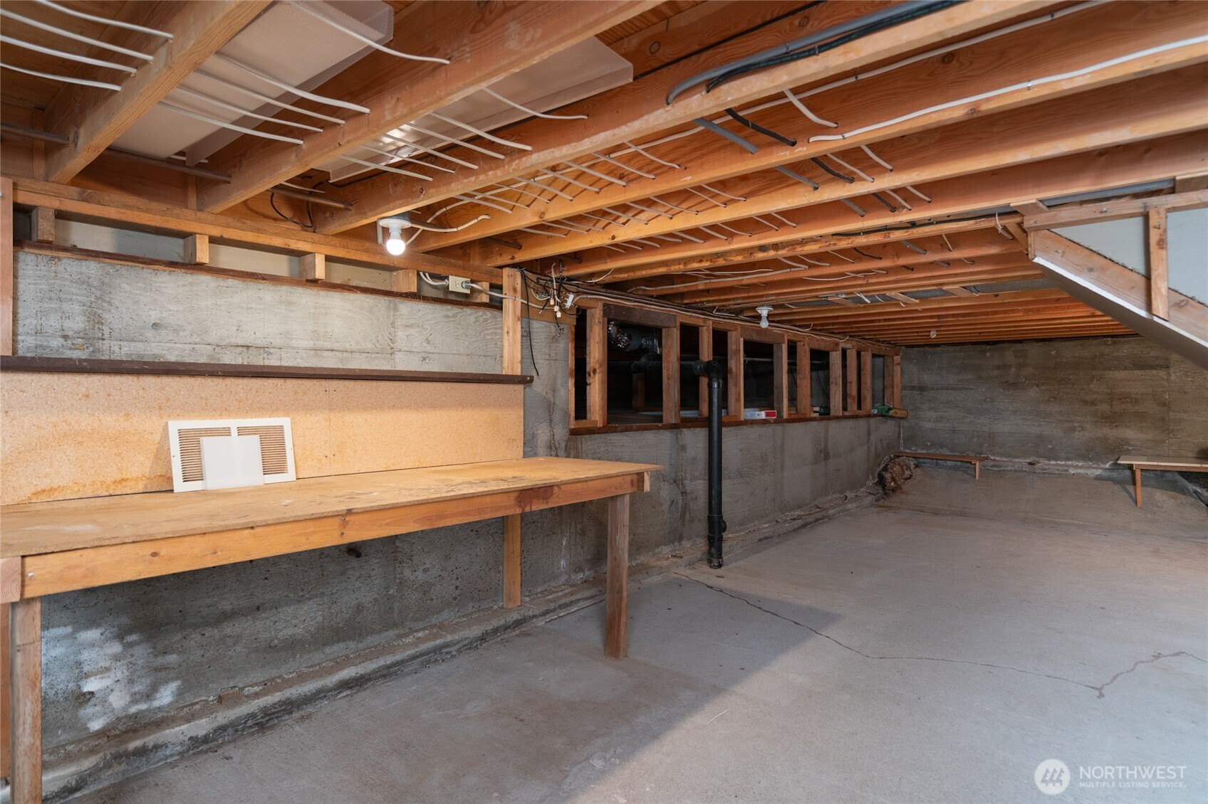 379 Snohomish Drive