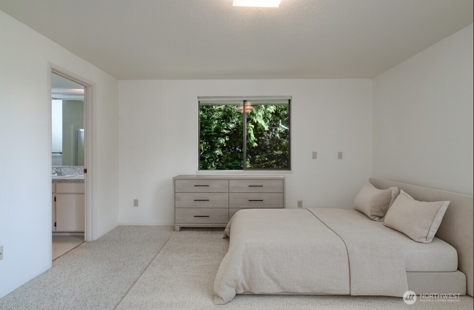 379 Snohomish Drive