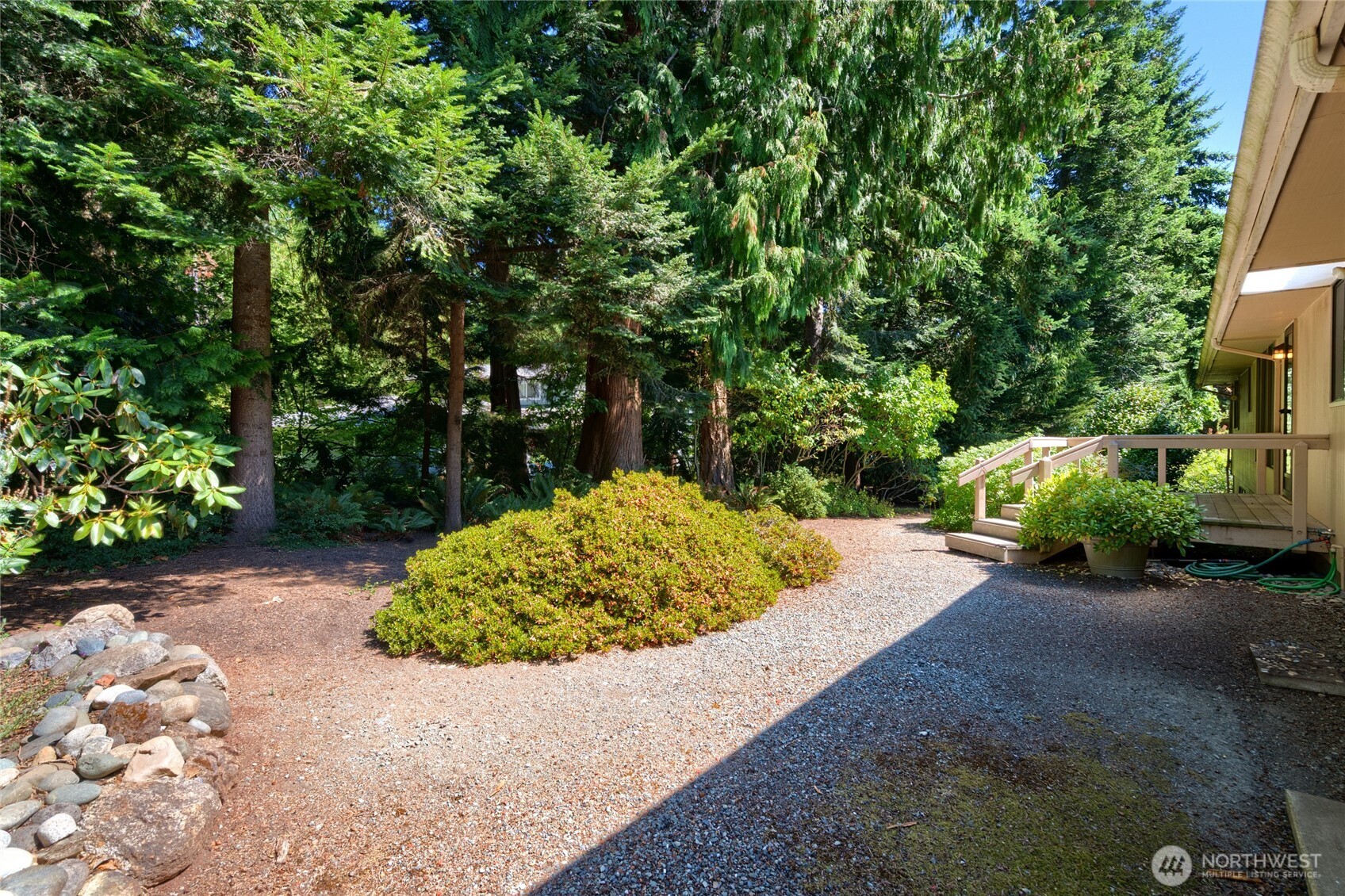 379 Snohomish Drive
