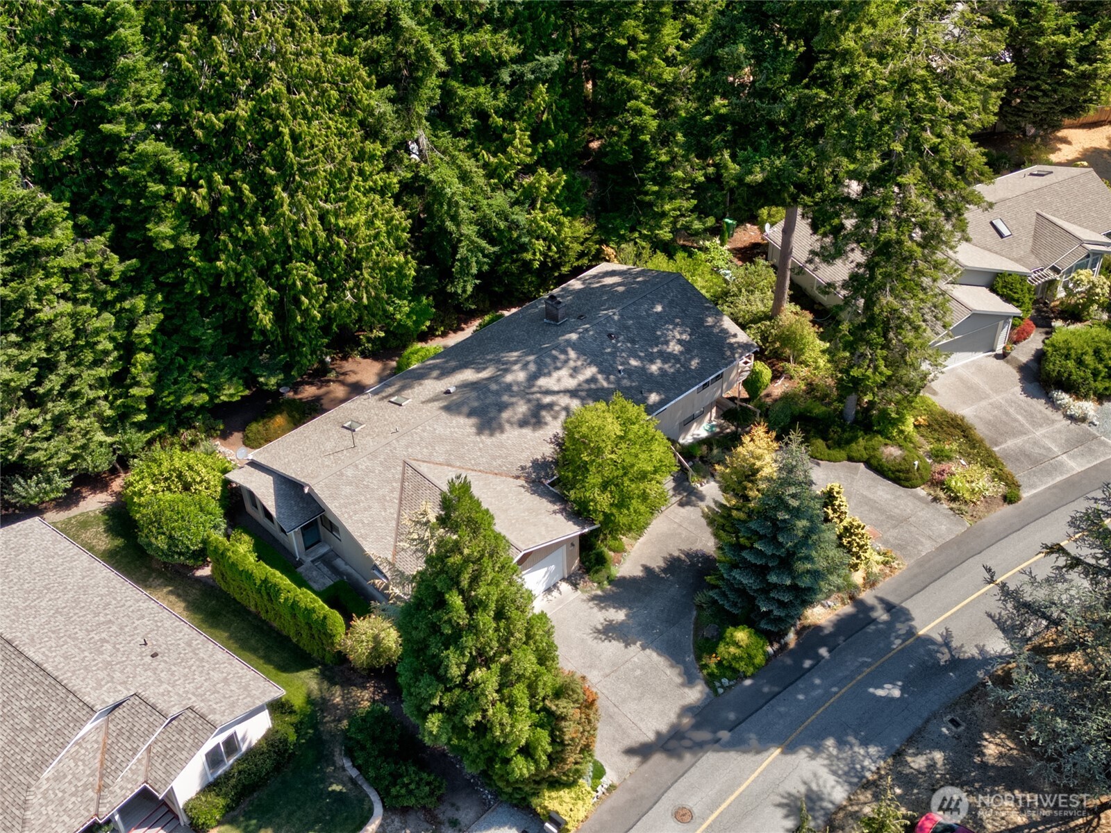 379 Snohomish Drive