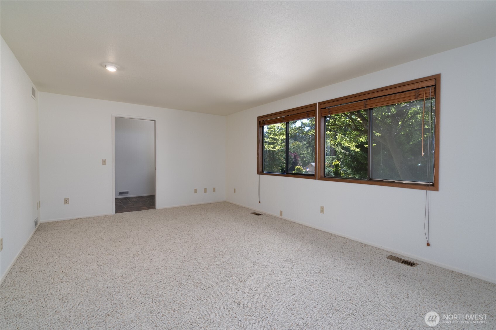 379 Snohomish Drive