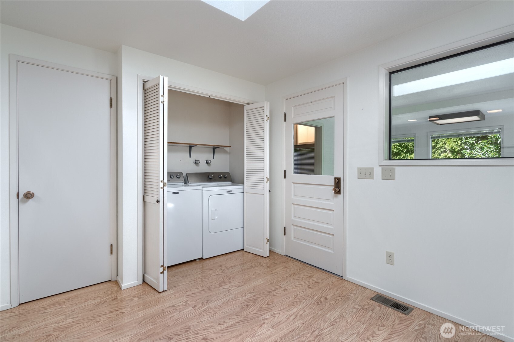 379 Snohomish Drive