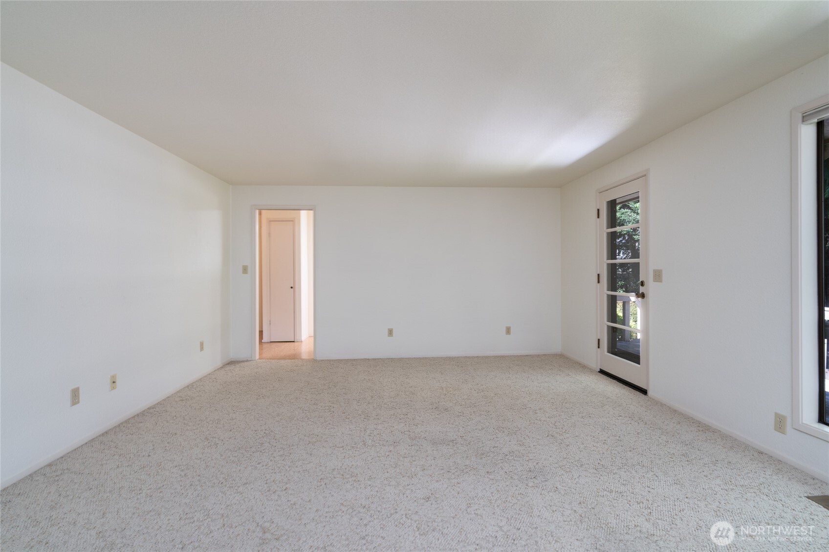 379 Snohomish Drive