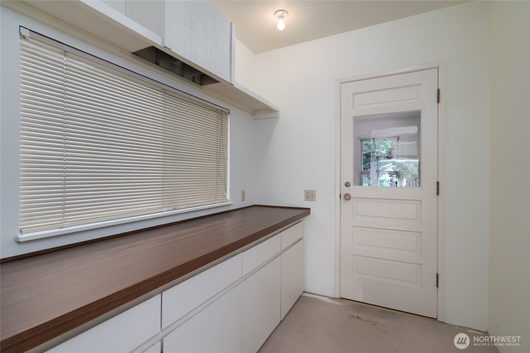 379 Snohomish Drive