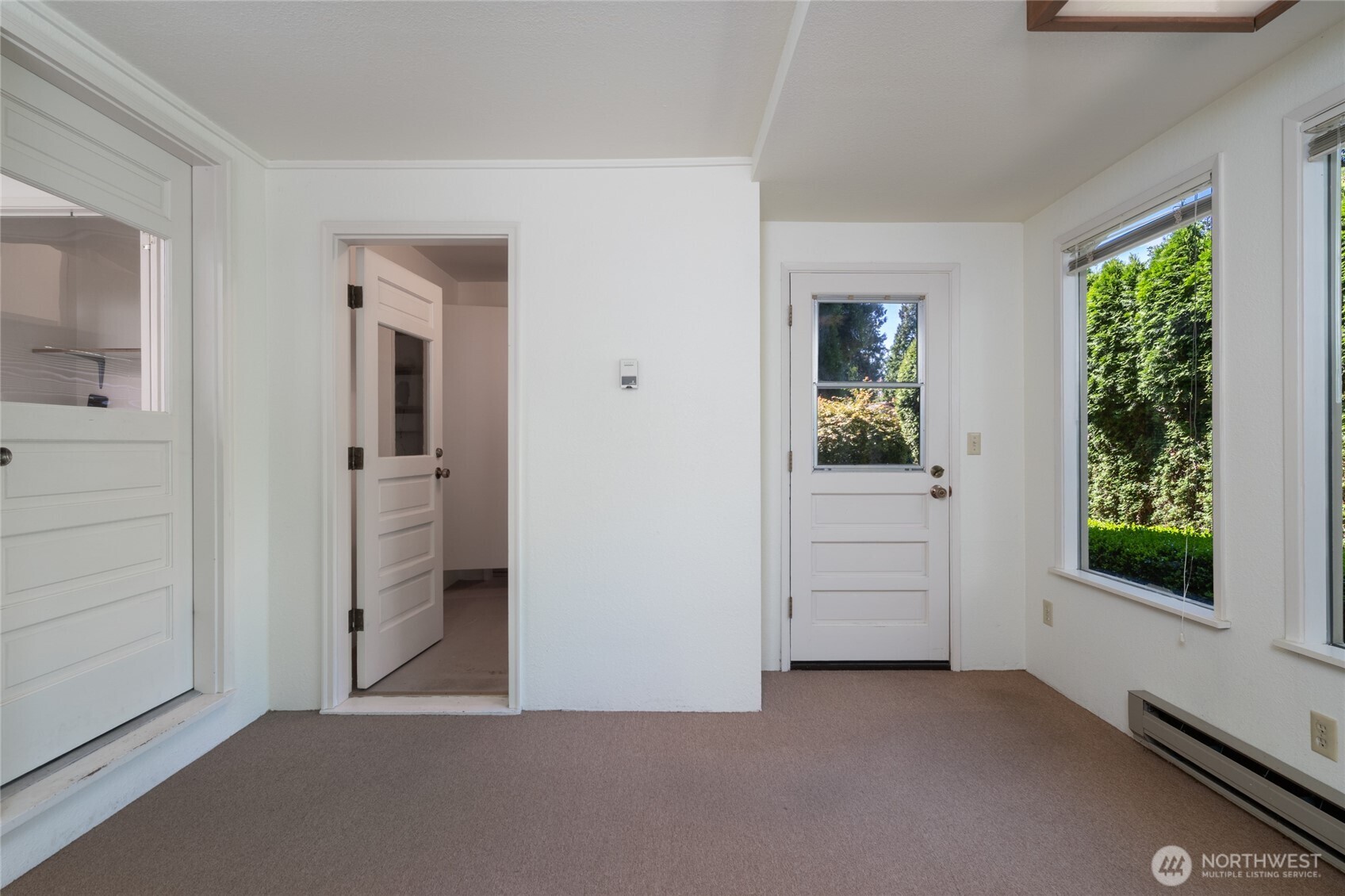 379 Snohomish Drive