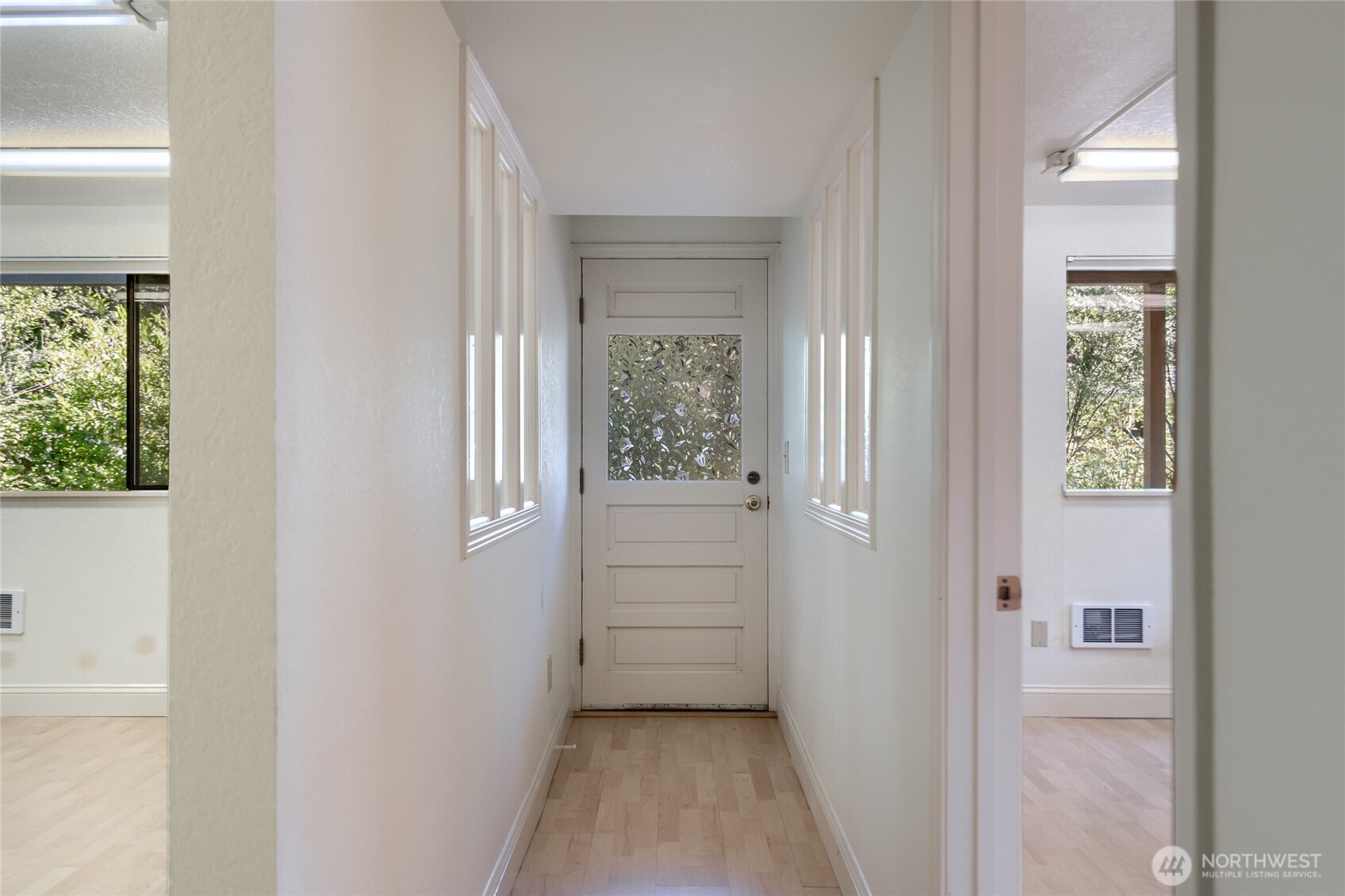 379 Snohomish Drive