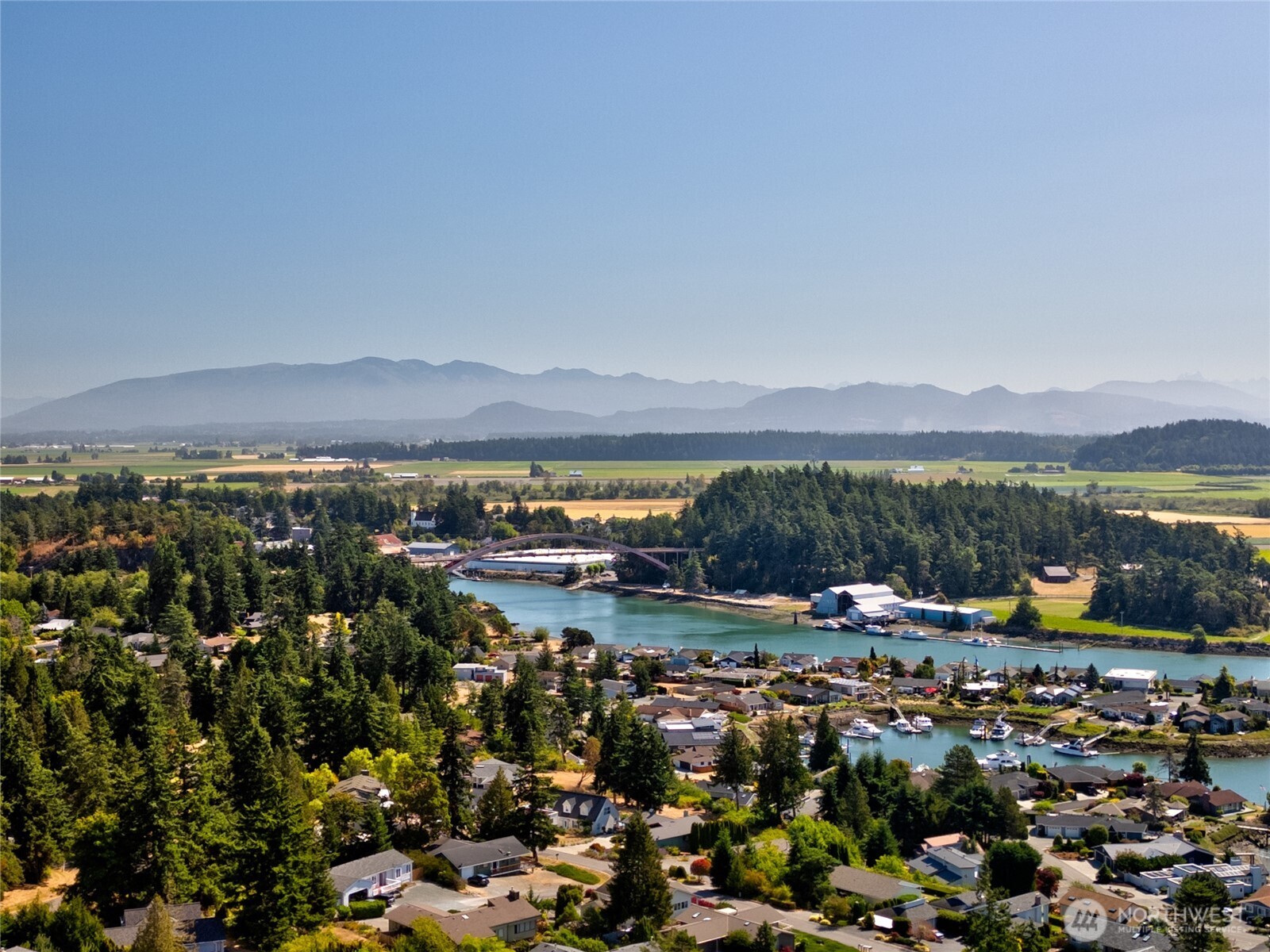 379 Snohomish Drive