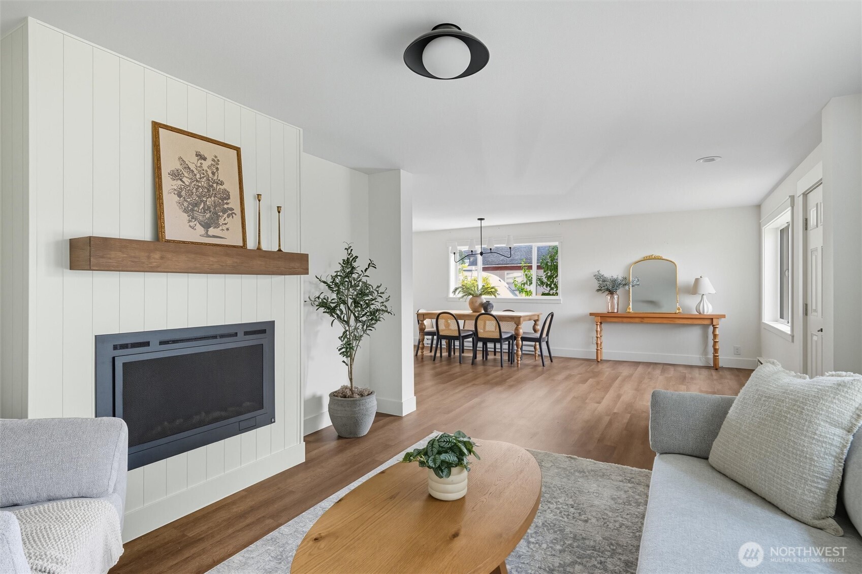 942 3rd Street