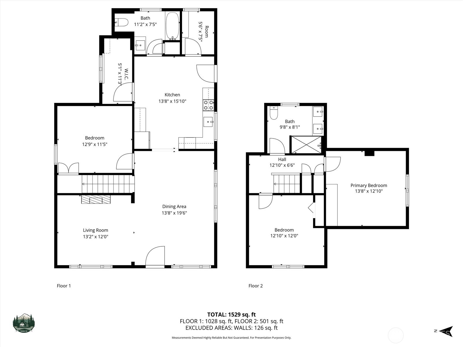 942 3rd Street