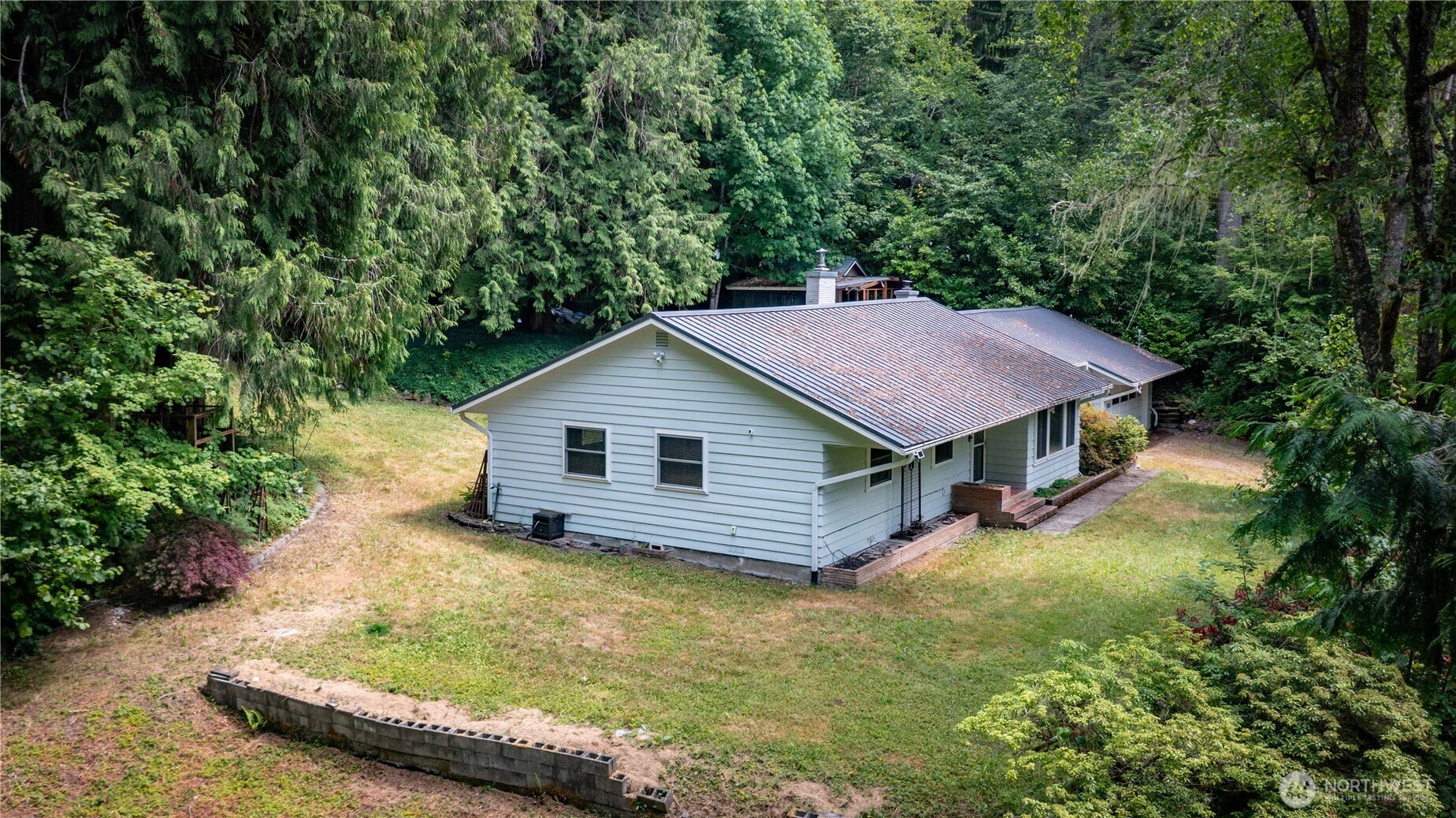 53493 Shular Road