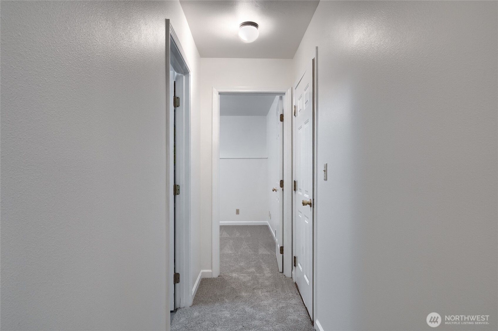 350 Stillaguamish Place