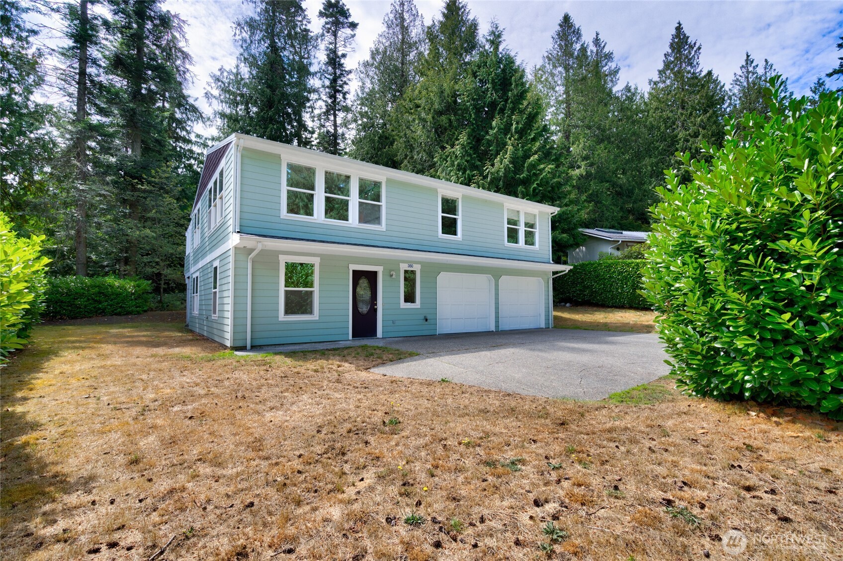 350 Stillaguamish Place