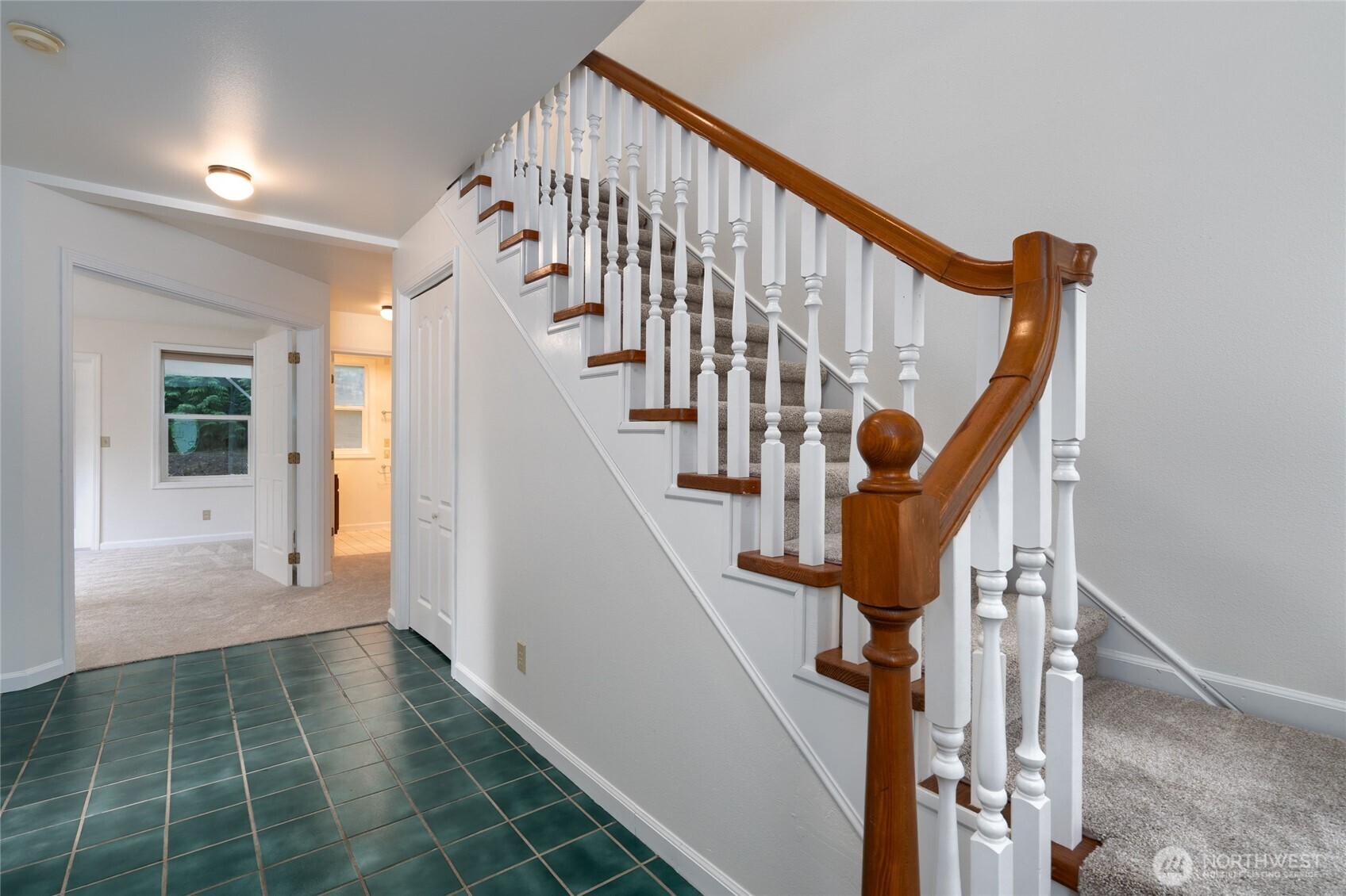 350 Stillaguamish Place