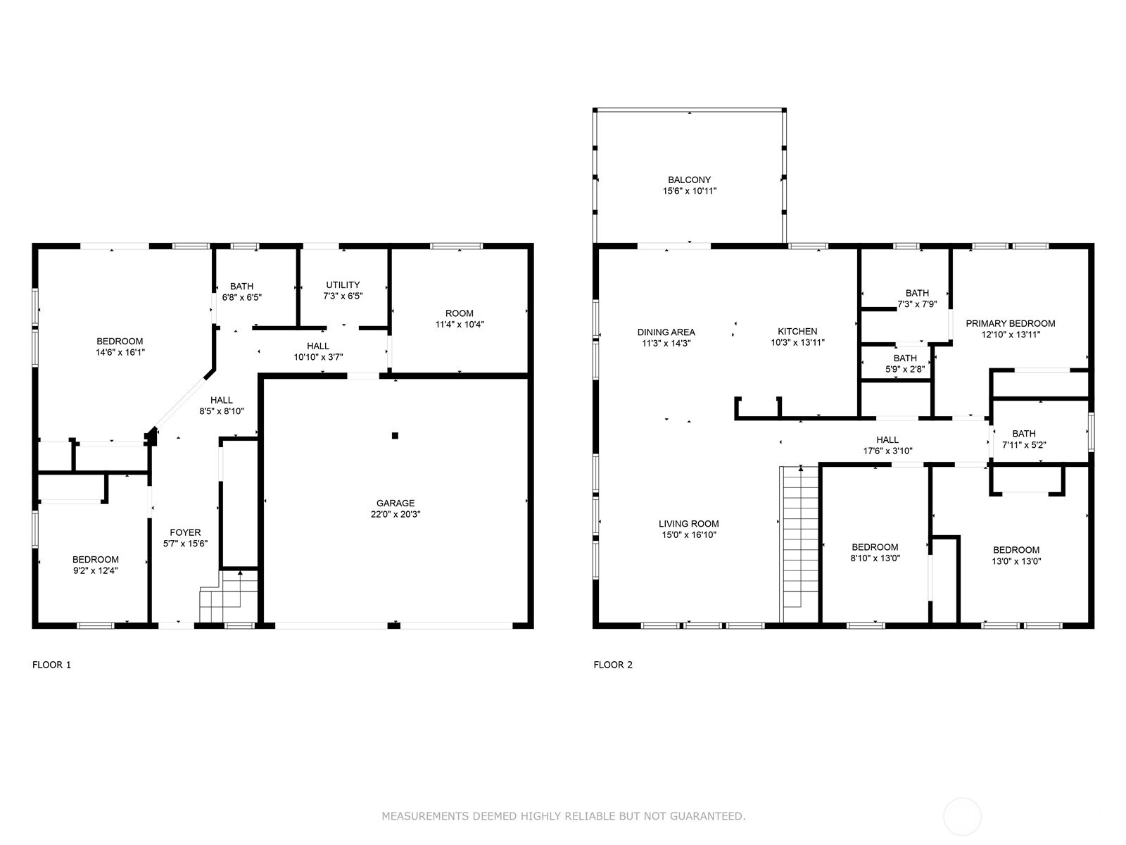 350 Stillaguamish Place