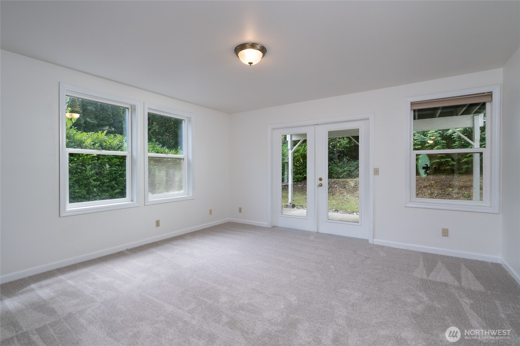 350 Stillaguamish Place