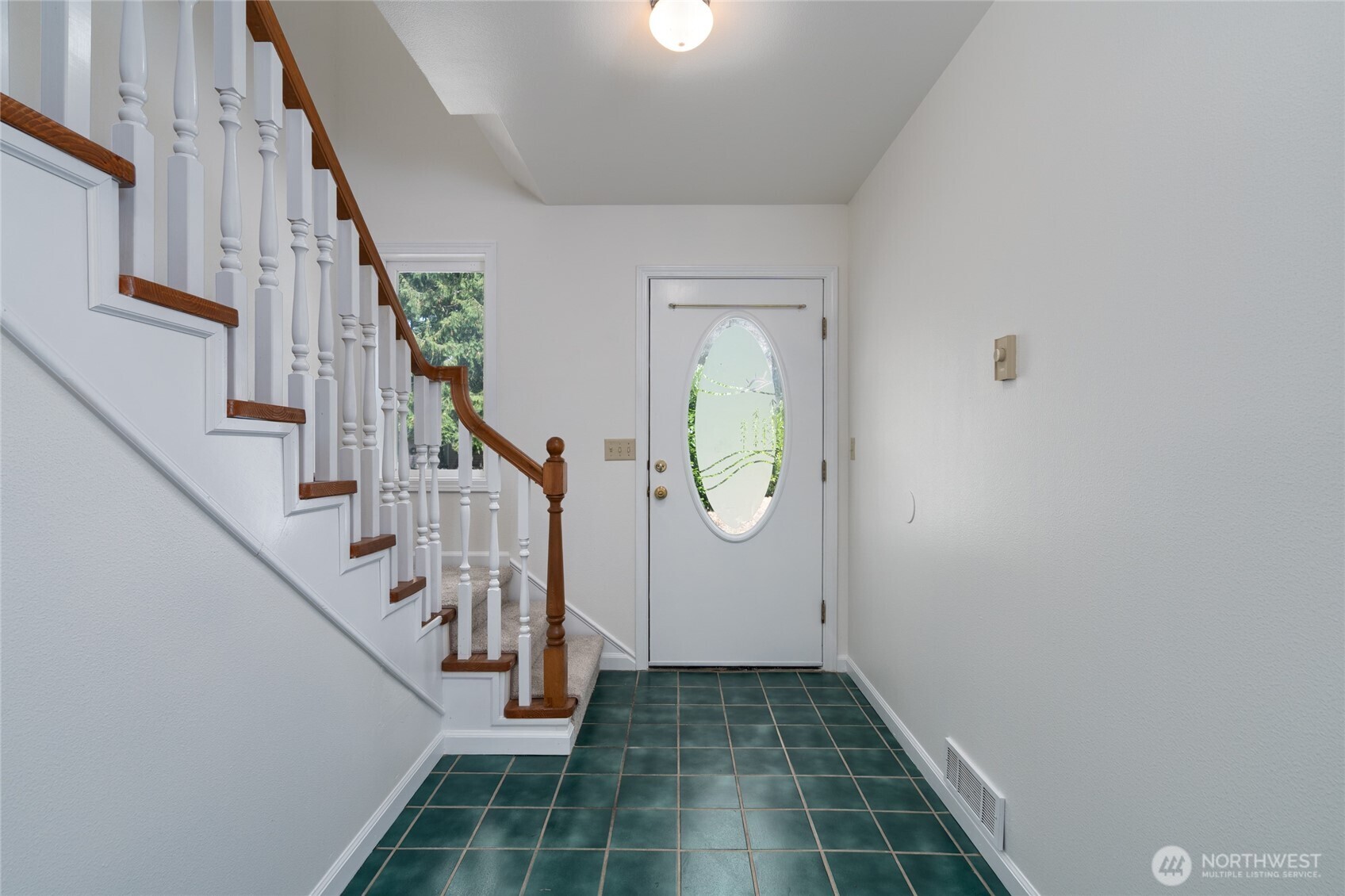 350 Stillaguamish Place