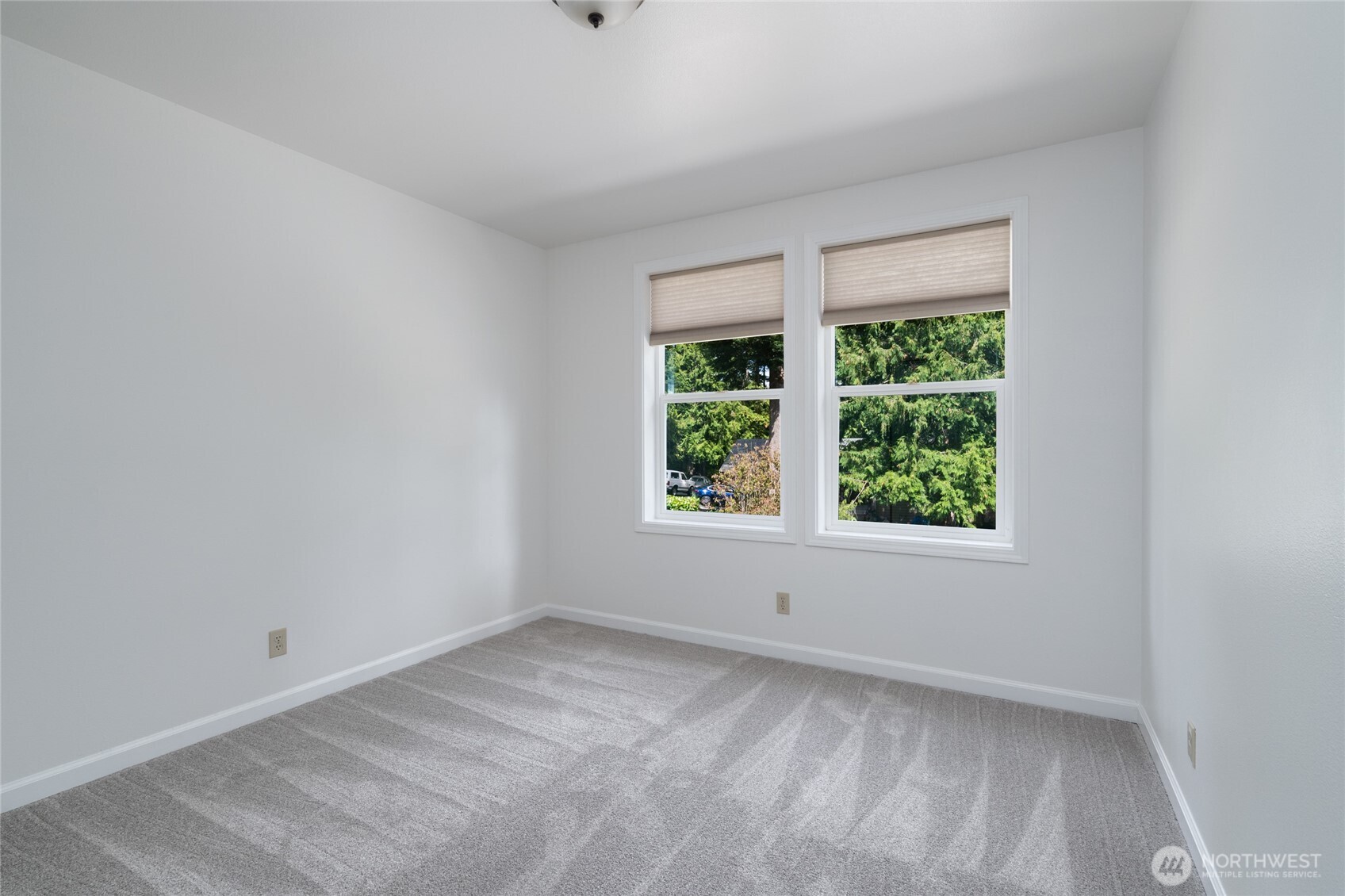 350 Stillaguamish Place