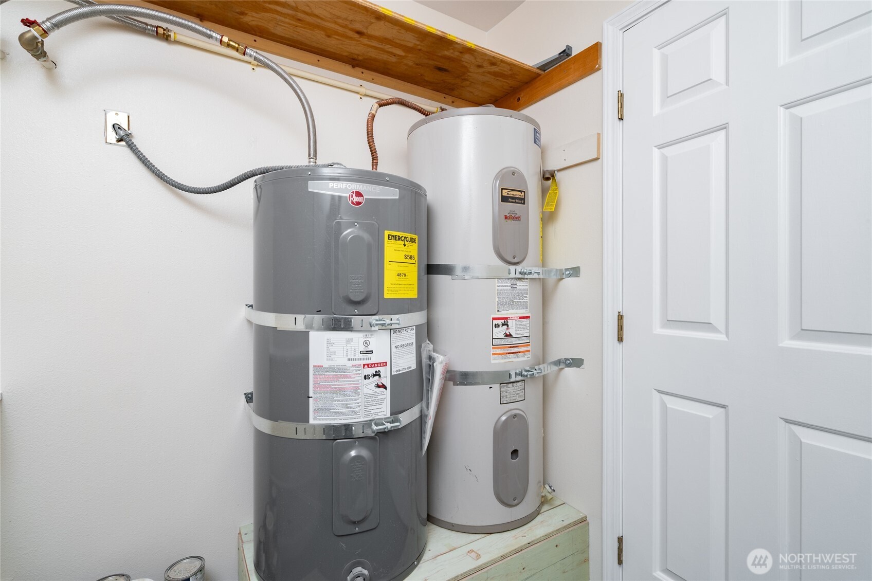 350 Stillaguamish Place