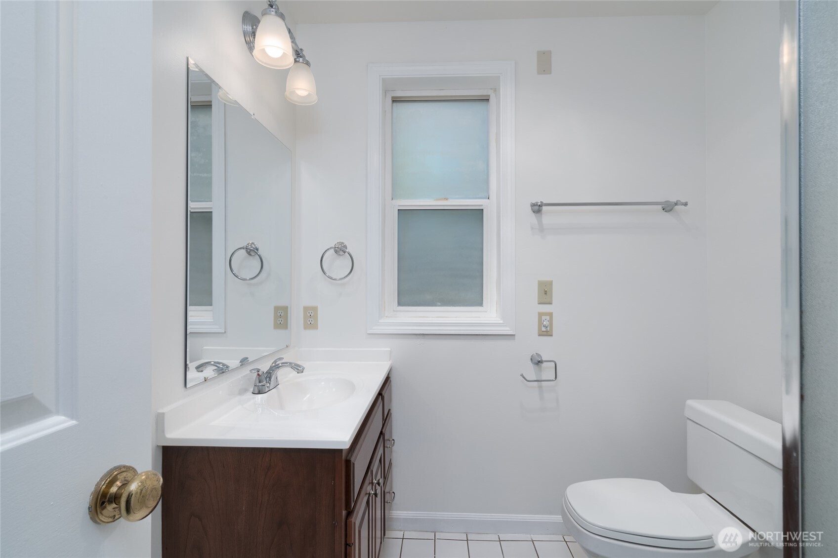 350 Stillaguamish Place
