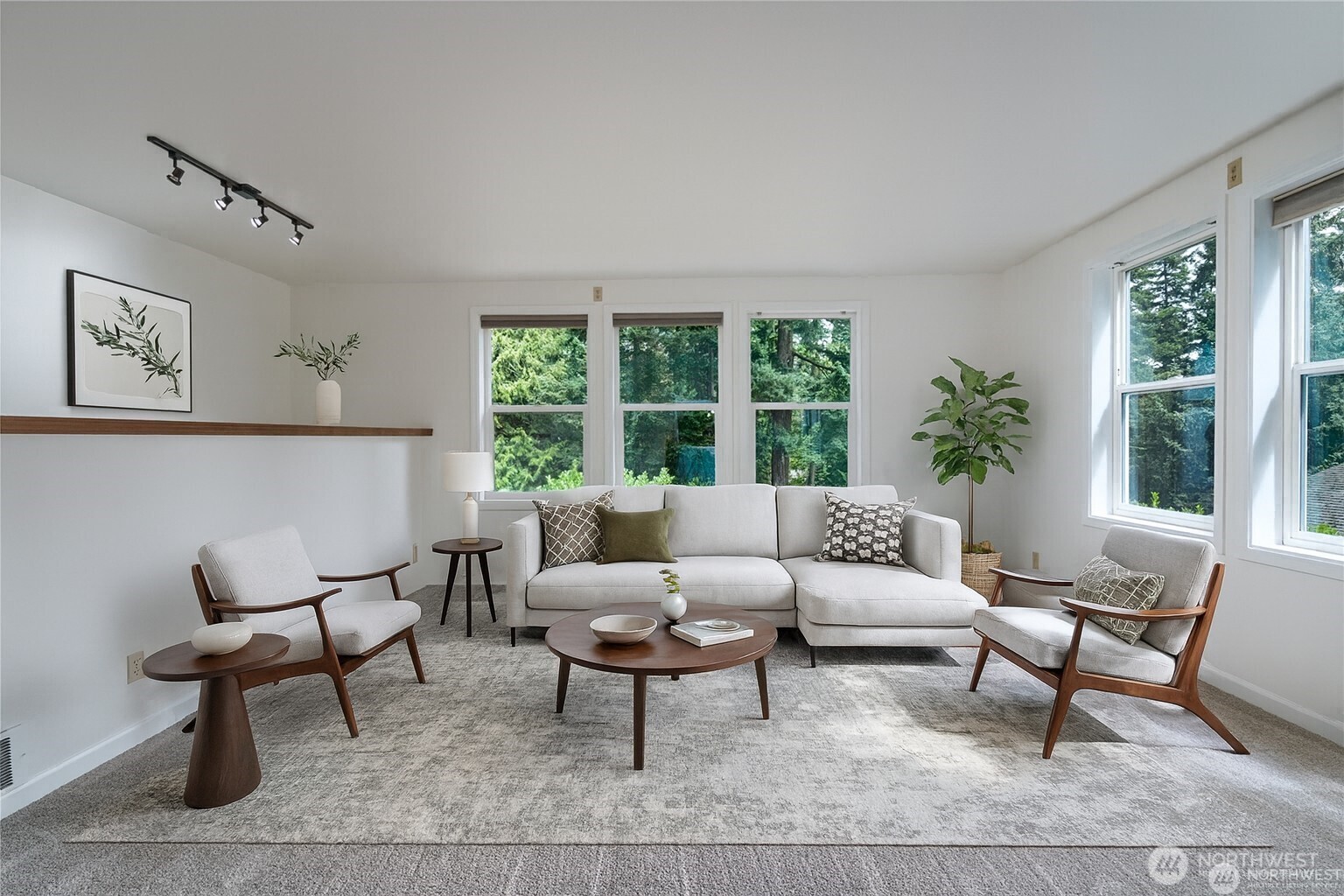 350 Stillaguamish Place