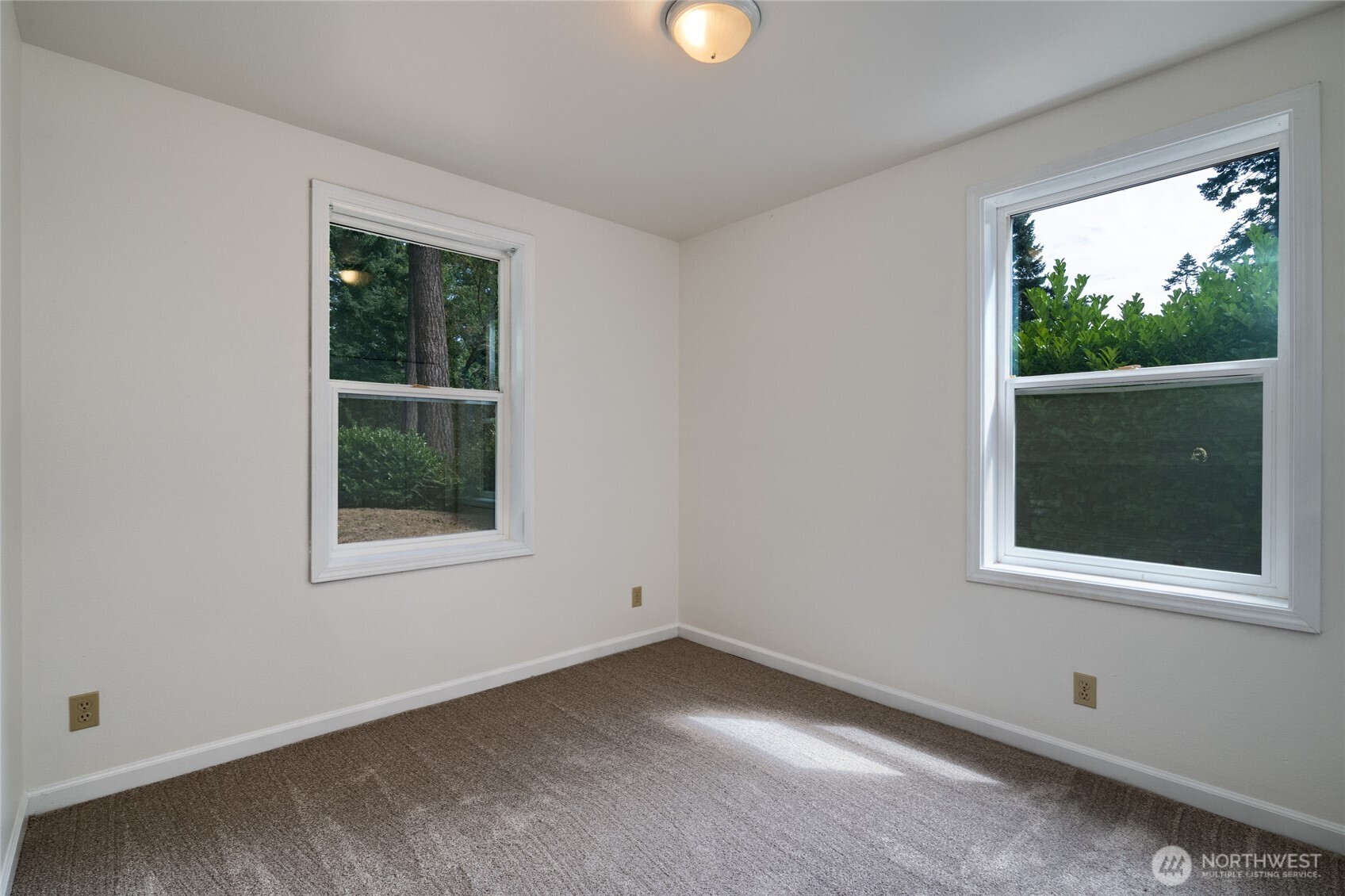 350 Stillaguamish Place