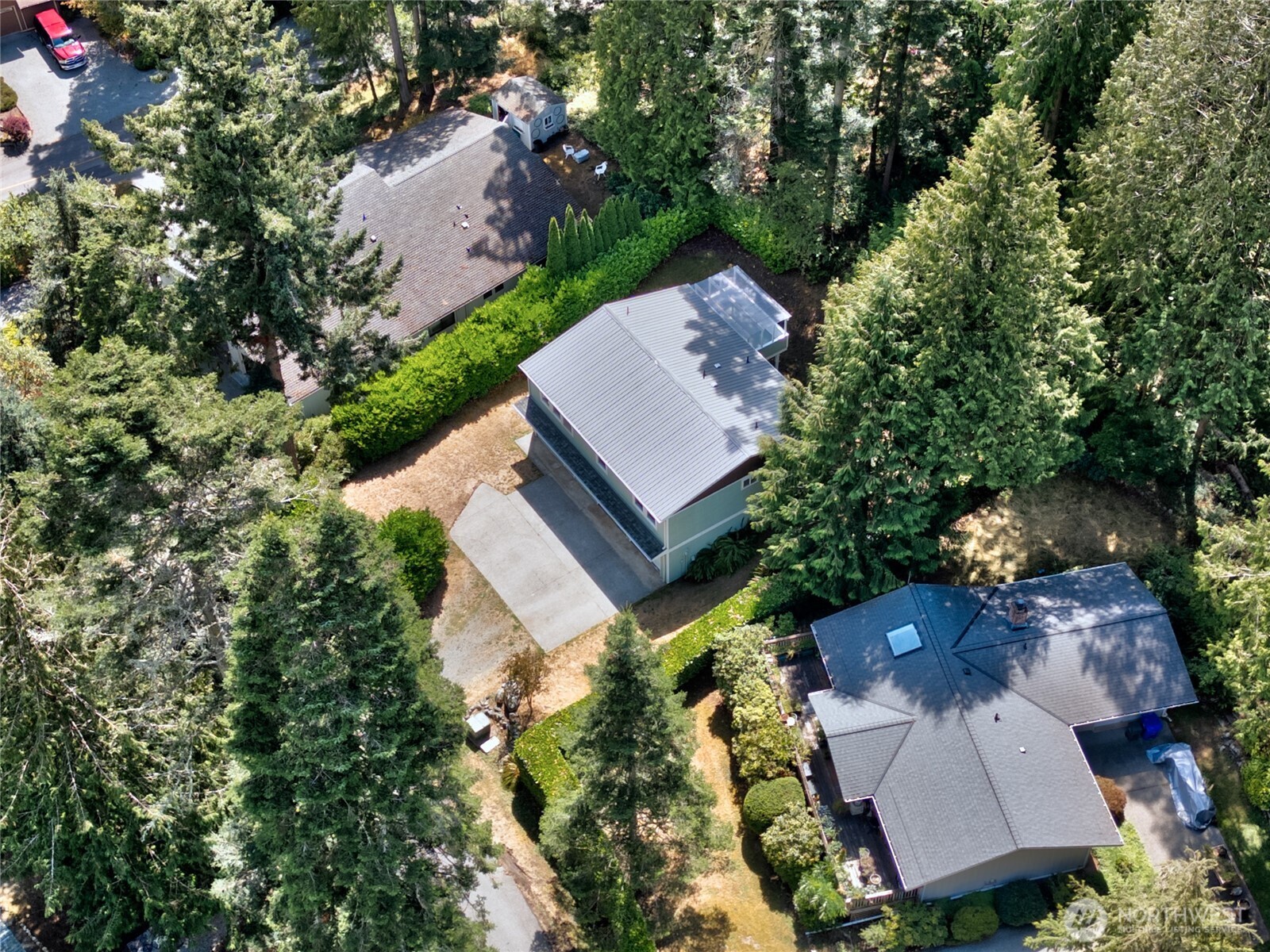 350 Stillaguamish Place