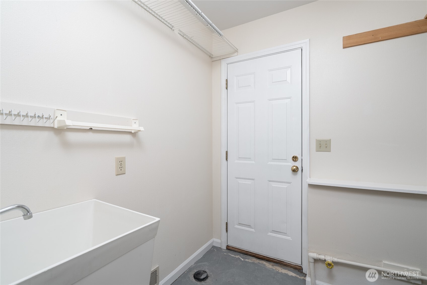350 Stillaguamish Place