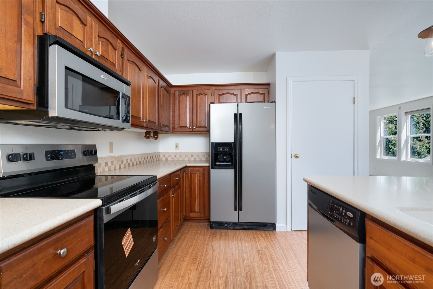 350 Stillaguamish Place