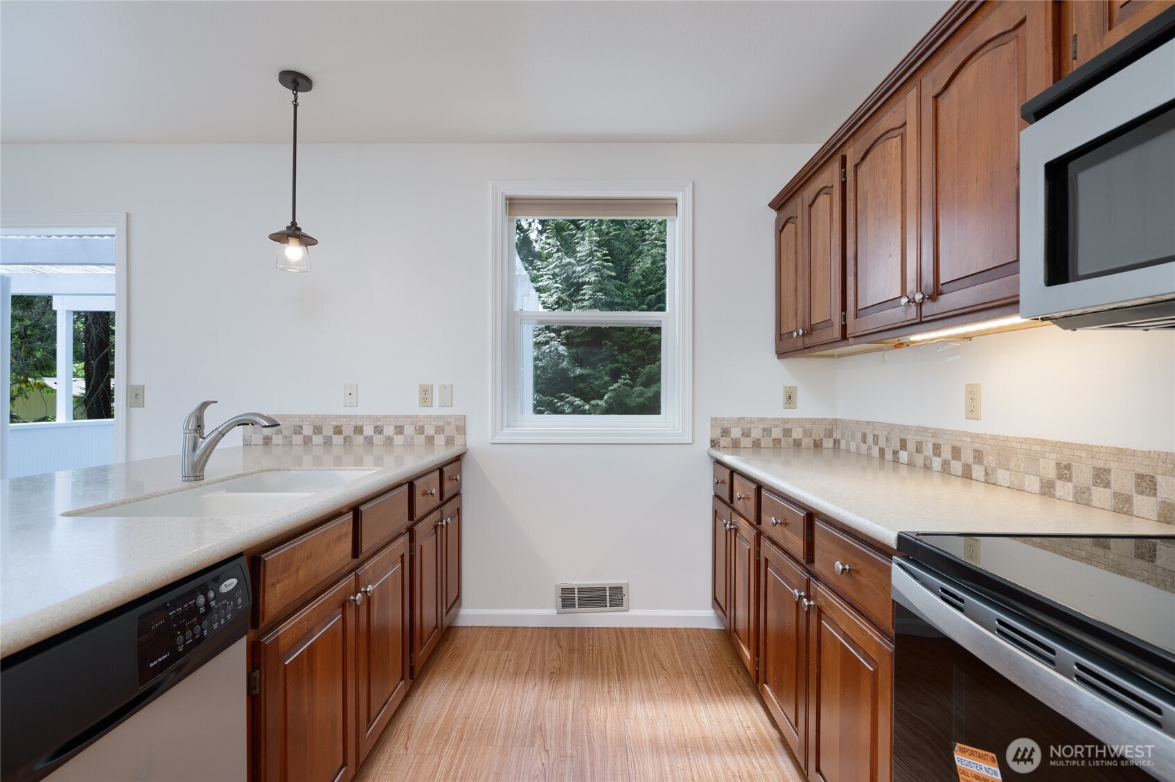 350 Stillaguamish Place