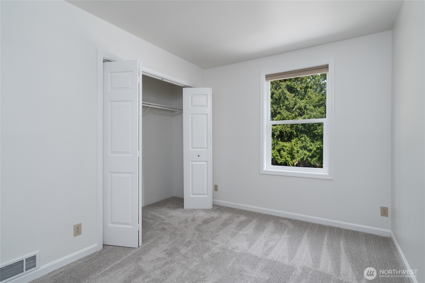 350 Stillaguamish Place