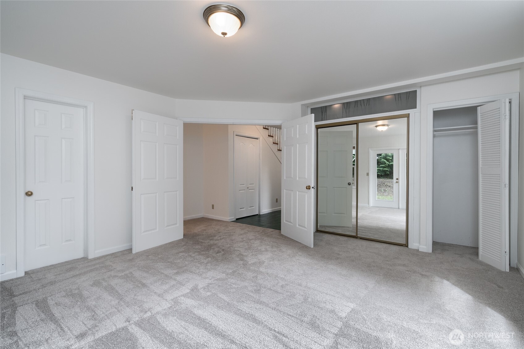 350 Stillaguamish Place