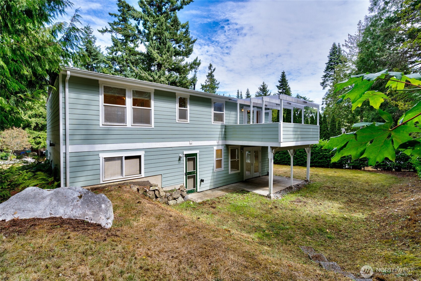 350 Stillaguamish Place