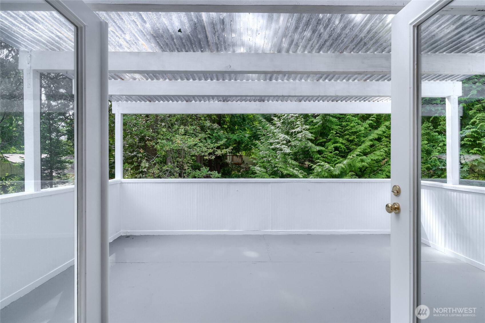 350 Stillaguamish Place