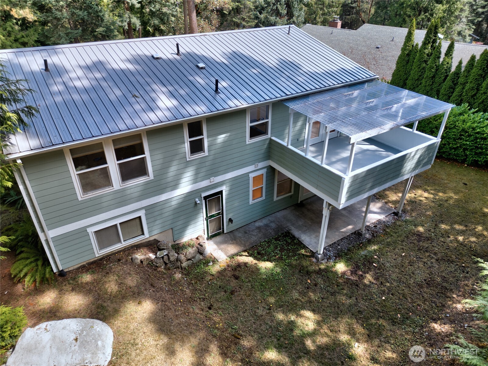 350 Stillaguamish Place