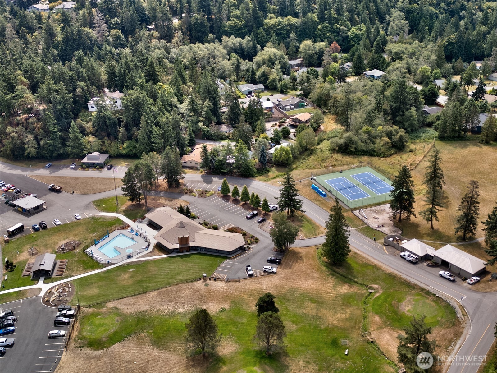 350 Stillaguamish Place