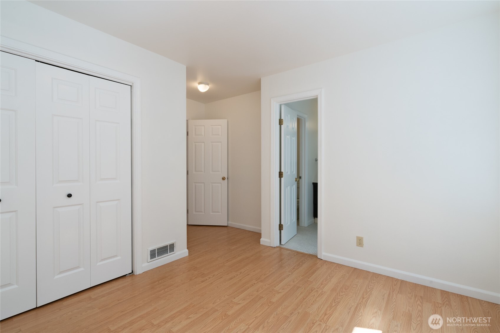 350 Stillaguamish Place