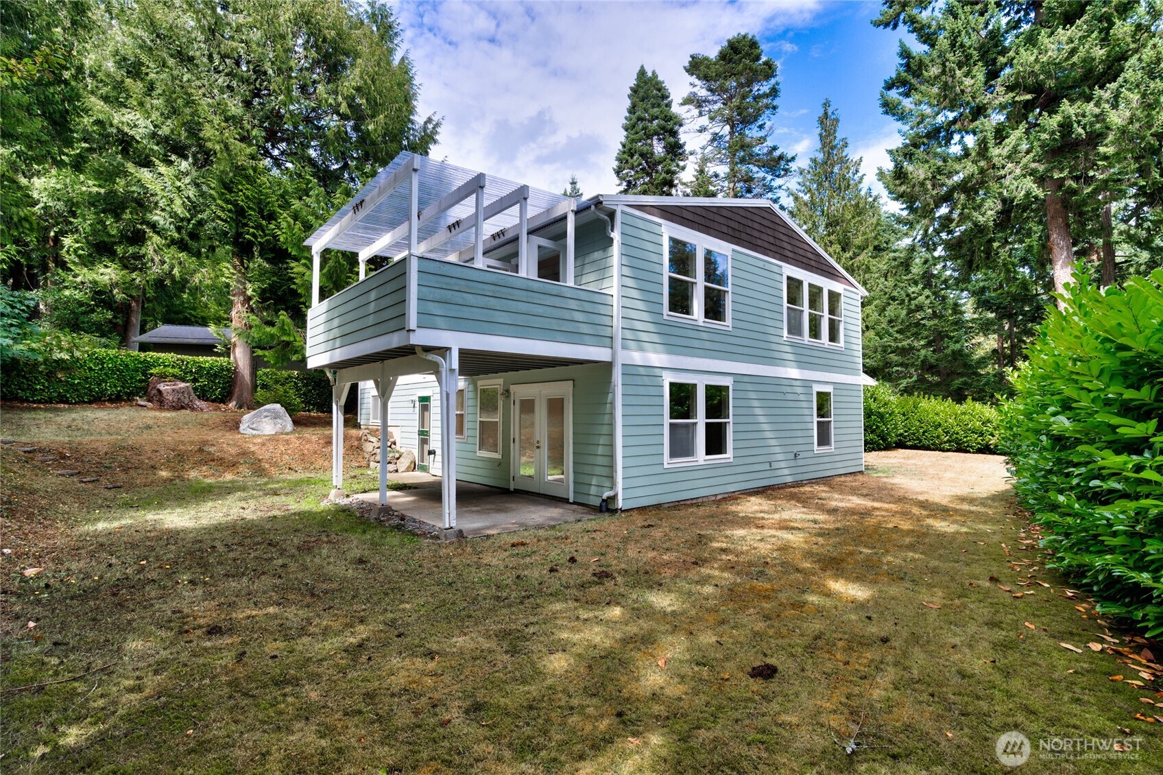 350 Stillaguamish Place