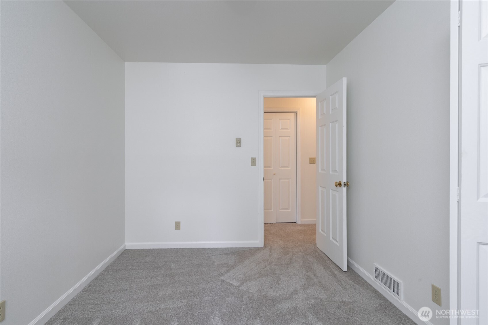 350 Stillaguamish Place