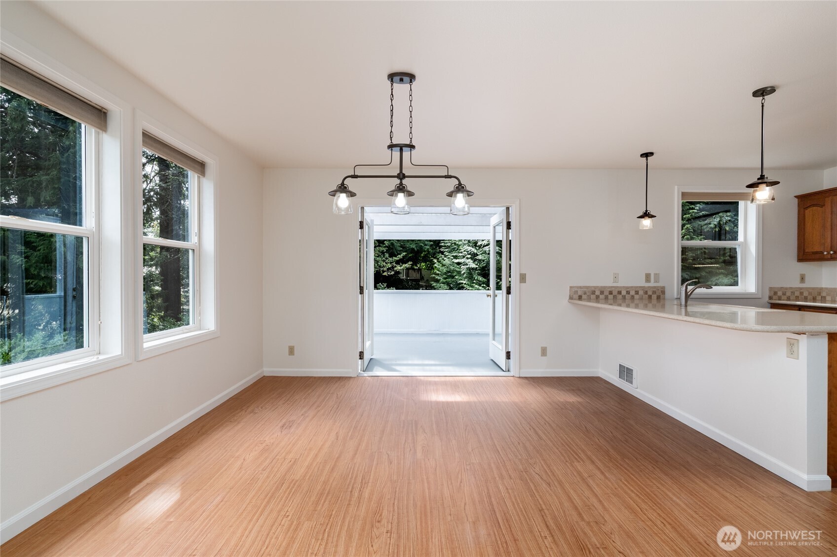 350 Stillaguamish Place
