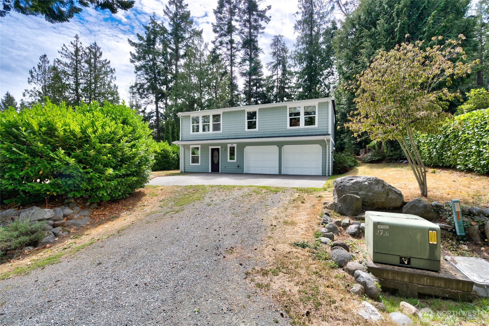 350 Stillaguamish Place