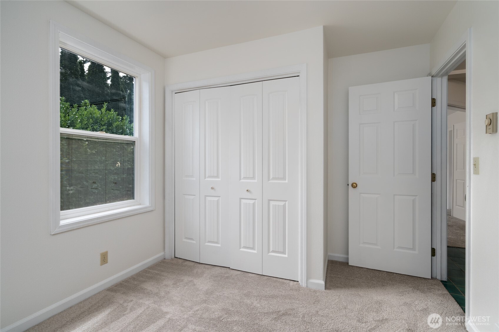 350 Stillaguamish Place