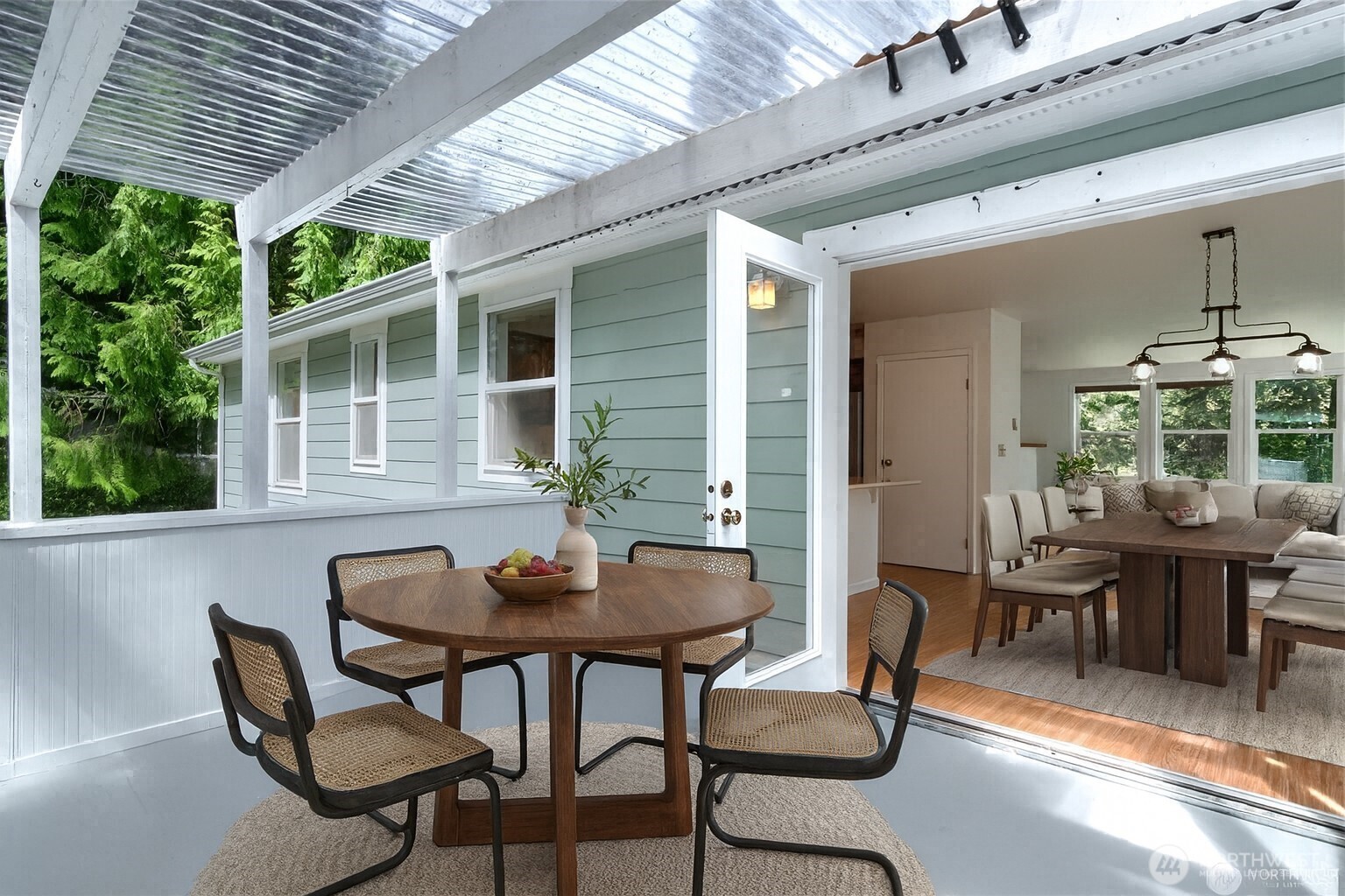 350 Stillaguamish Place