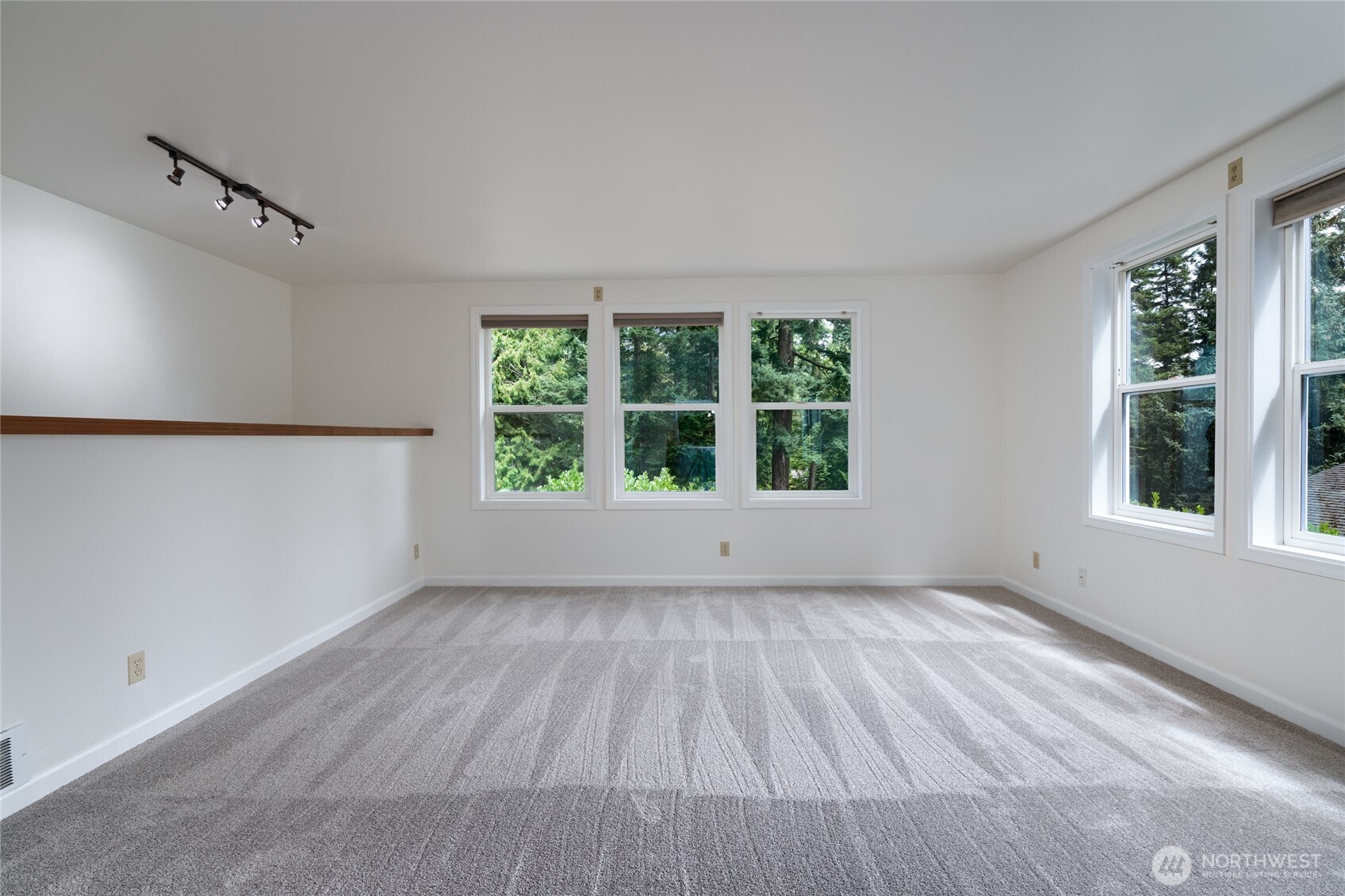 350 Stillaguamish Place