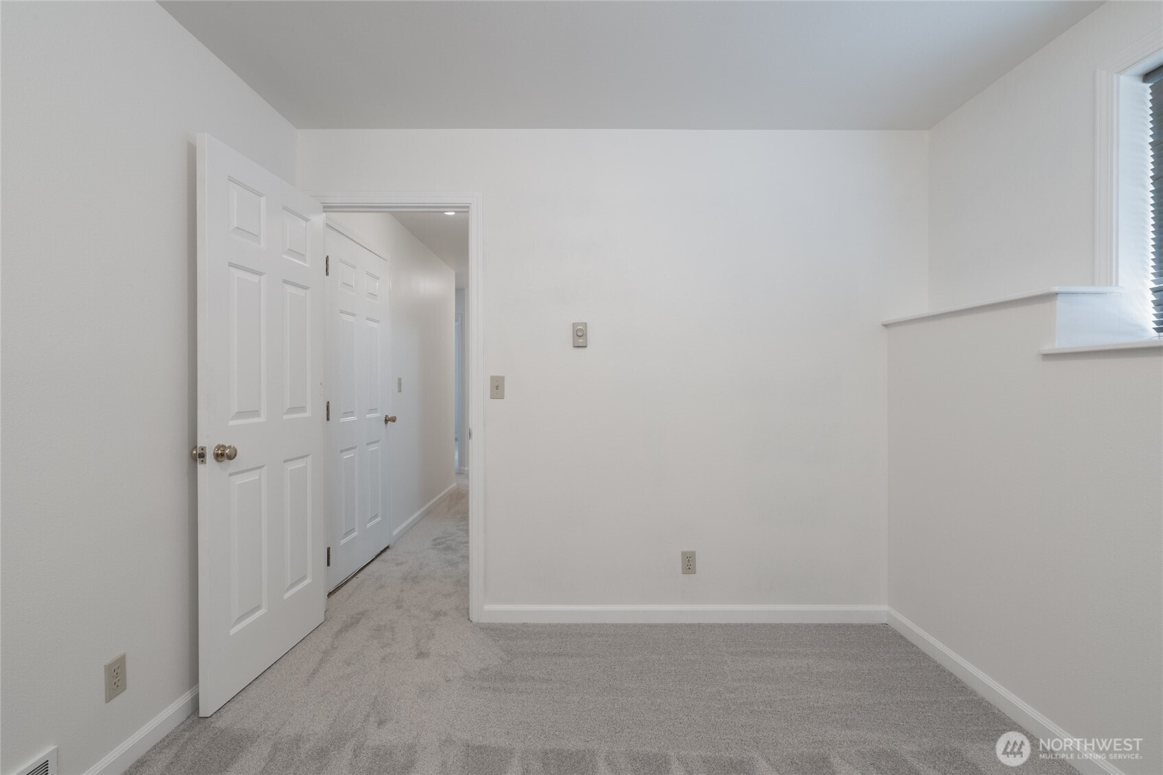 350 Stillaguamish Place