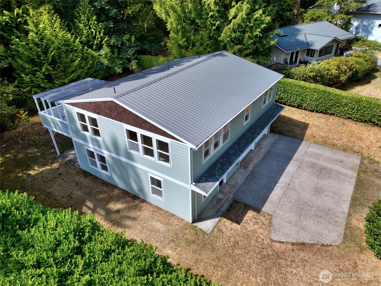 350 Stillaguamish Place