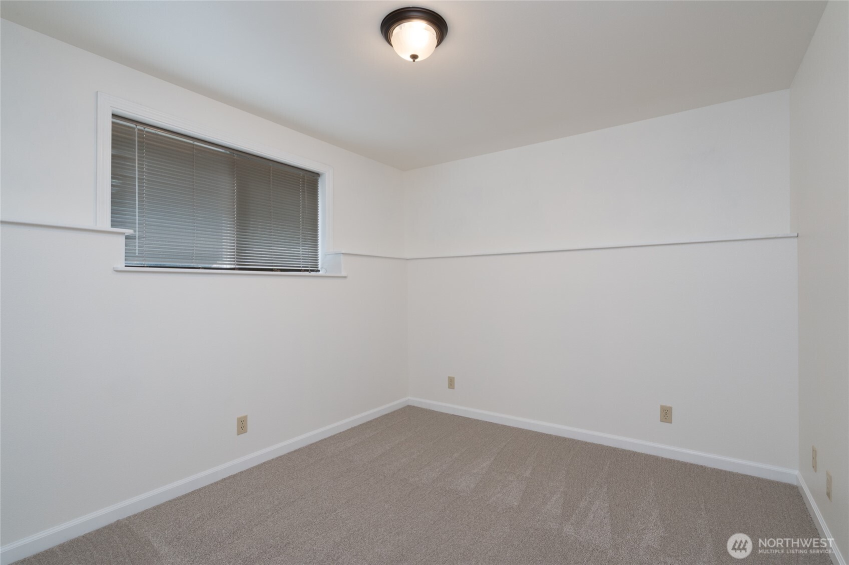 350 Stillaguamish Place