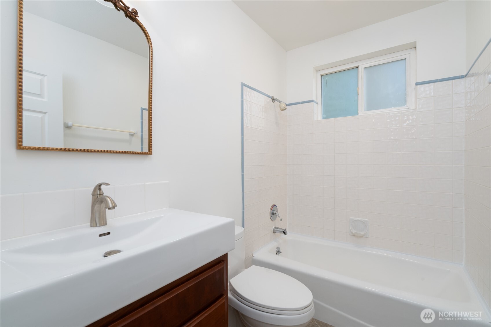 350 Stillaguamish Place