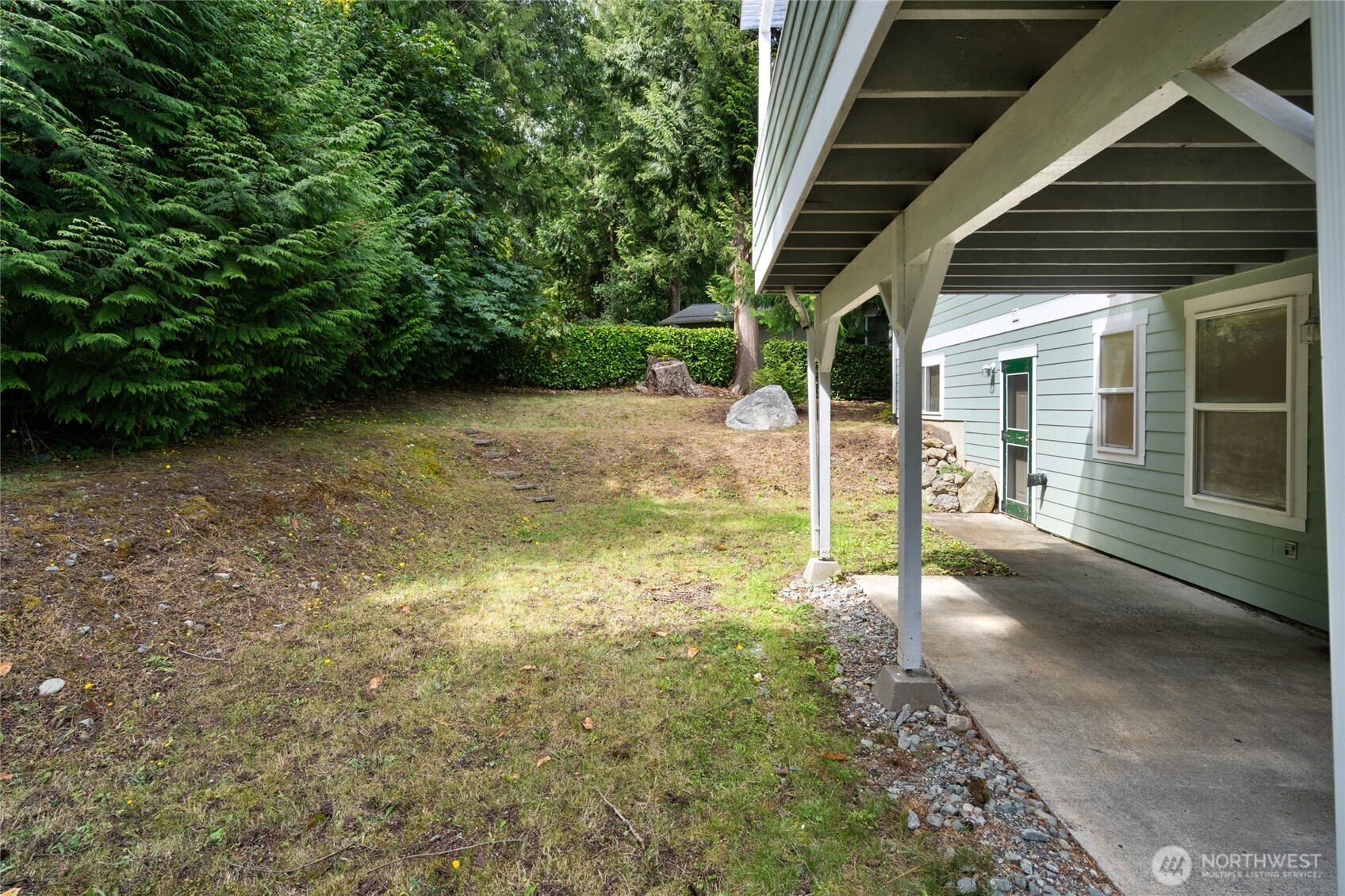 350 Stillaguamish Place