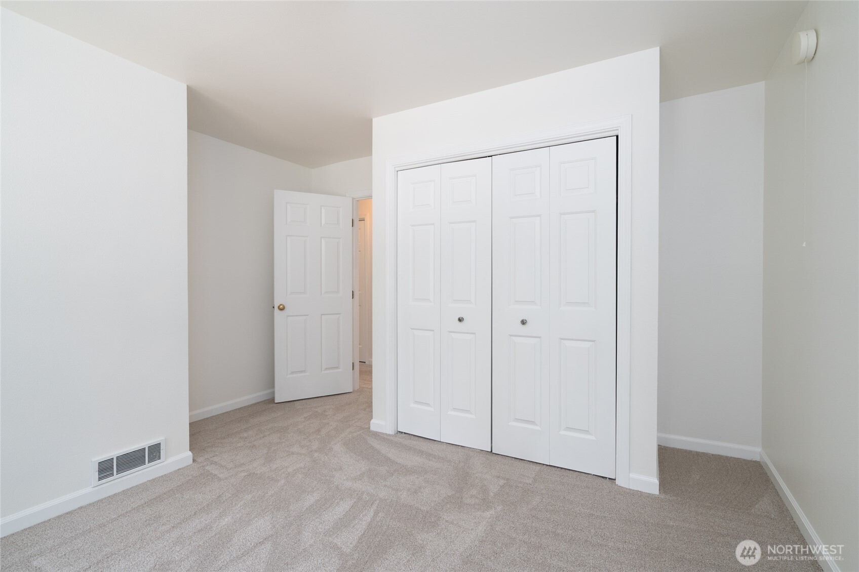 350 Stillaguamish Place